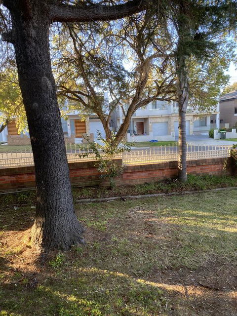 Lakes Mates - Hotel Accommodation 0