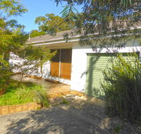 Lakeside Tranquility  Culburra Beach - Hotel Accommodation