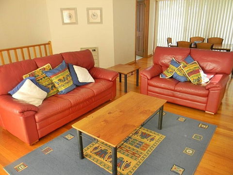 LAKESIDE2 - Hotel Accommodation 1