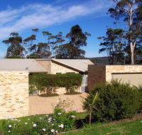 LAKESIDE2 - Hotel Accommodation