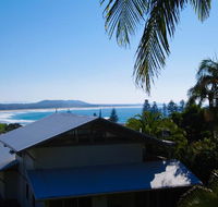 LaMaison de Shines 13 Dulconghi Street - Hotel Accommodation