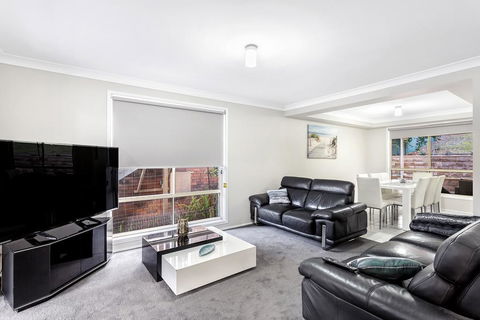 Laze @ Lemon Tree - Hotel Accommodation 3