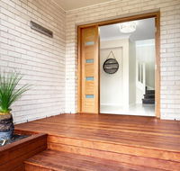 Laze  Lemon Tree - Hotel Accommodation
