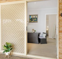 Laze Dayz at Lighthouse - studio with shared pool - Hotel Accommodation