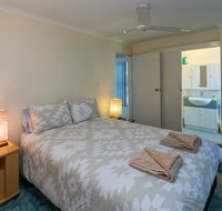 Leisure Lee Hervey Bay - Hotel Accommodation