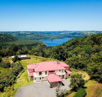 Lemon Grove - Hotel Accommodation