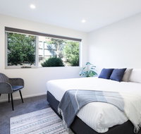 Lenah Valley Guesthouse - Hotel Accommodation