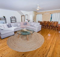Leonard Ave 1/39 - Shoal Bay - Hotel Accommodation