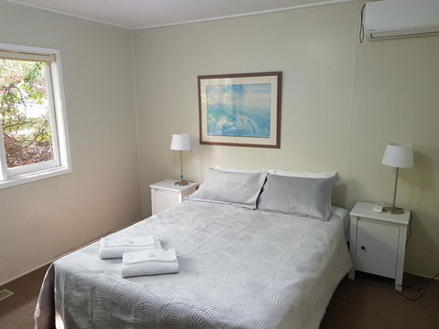Leura Lodge At Mt Victoria - Hotel Accommodation 3