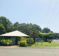 Lighthouse Beach Holiday Village - Hotel Accommodation