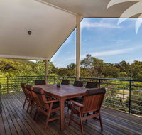 Lily's - Hotel Accommodation