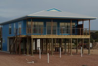 Book North Shields Accommodation Vacations Hotel Accommodation Hotel Accommodation