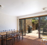 LingaLonga - Hotel Accommodation