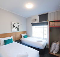 Links Hotel - Hotel Accommodation