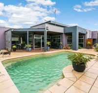 Links Idyllic Break 16 - Hotel Accommodation