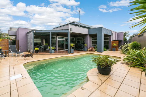 Links Idyllic Break 16 - Hotel Accommodation 0