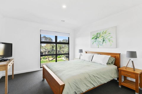 Links Idyllic Break 47 - Hotel Accommodation 3
