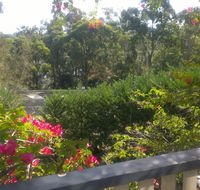 Linley House - Hotel Accommodation