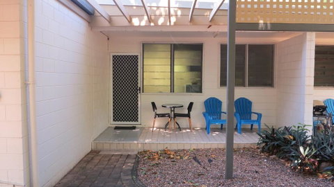 Loyang Apartments Unit 2 - Hotel Accommodation 2