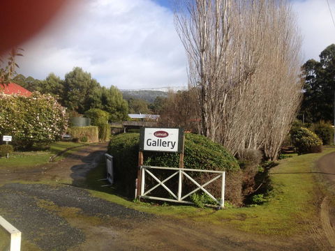 Lumeah - Hotel Accommodation 1