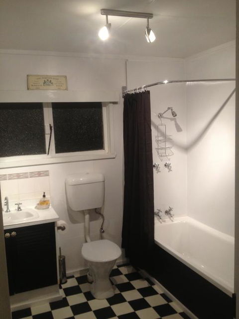 Lumeah - Hotel Accommodation 0