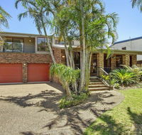 Lumina - luxury comfort and lots of style - Hotel Accommodation