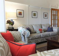 Lurline Villas - Hotel Accommodation