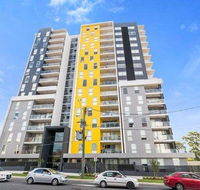 Luxury apartment with views - Hotel Accommodation