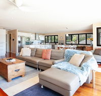 Luxury Family Entertainer Minutes From Manly Beach - Hotel Accommodation