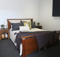 Luxury Homestay BNB in Rochedale - Hotel Accommodation