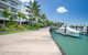 Luxury Marina View Apartment - thumb 0