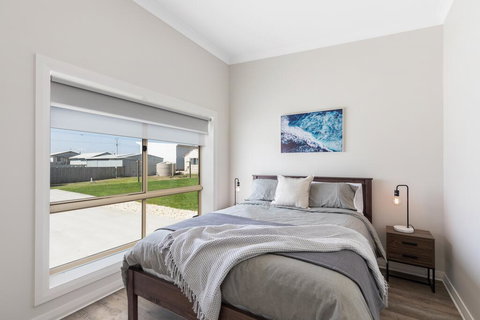 Luxury Motel Style Accommodation - Hotel Accommodation 0