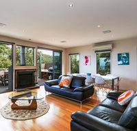 LVista Lorne - Hotel Accommodation