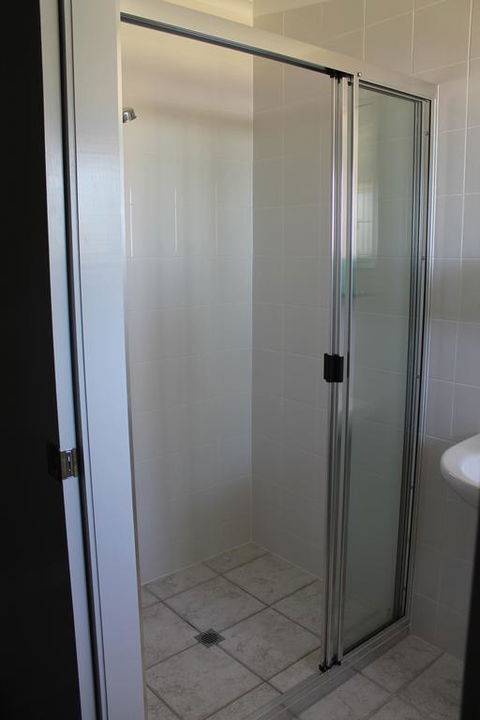 Lynrose Place - Hotel Accommodation 3