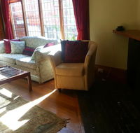 Lynton Lane - Hotel Accommodation