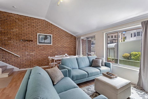 Macadamia Court 6 - Nelson Bay - Hotel Accommodation 2