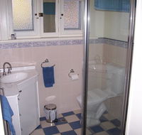 MacDonnell House Naracoorte - Hotel Accommodation