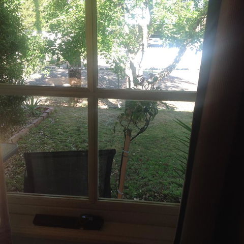 Macedon Ranges Homestay - Hotel Accommodation 3