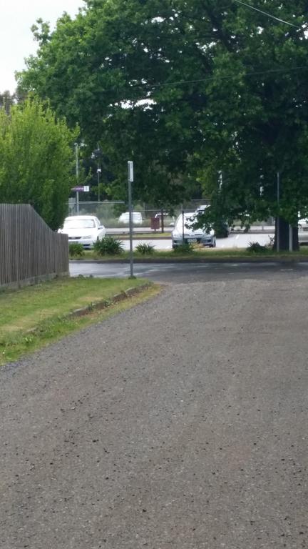 Macedon Ranges Homestay - Hotel Accommodation 2