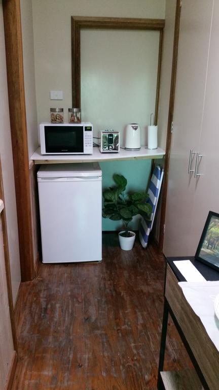 Macedon Ranges Homestay - Hotel Accommodation 1