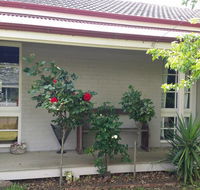Macedon Ranges Homestay - Hotel Accommodation