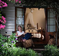 Maddies of Bolwarra - Hotel Accommodation
