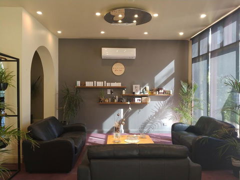 Madison Spa Motel - Adults Only - Hotel Accommodation 2