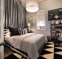 Maggies at Trentham - Hotel Accommodation