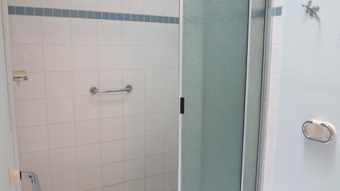 Magnetic Shores Unit 2 - Hotel Accommodation 3