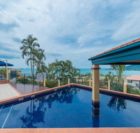 Magnificence At Airlie - Hotel Accommodation