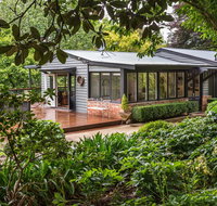 Magnolias on Mernda - Hotel Accommodation