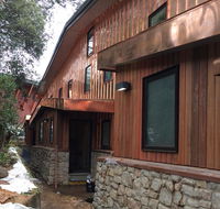 Maisonette Falls Creek - Hotel Accommodation