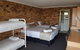 Maitland City Motel - thumb 2