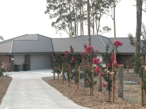 Mala Retreat Chardonnay Studio Immaculate And Comfortable - Hotel Accommodation 0